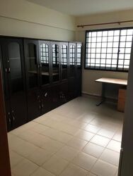 Blk 311 Yishun Ring Road (Yishun), HDB 4 Rooms #612655371